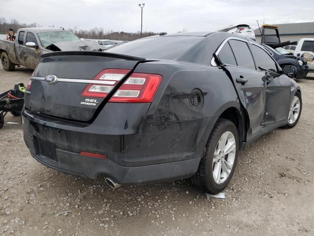 Photo 2 VIN: 1FAHP2E82DG229128 - FORD TAURUS 