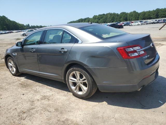 Photo 1 VIN: 1FAHP2E82DG232501 - FORD TAURUS SEL 