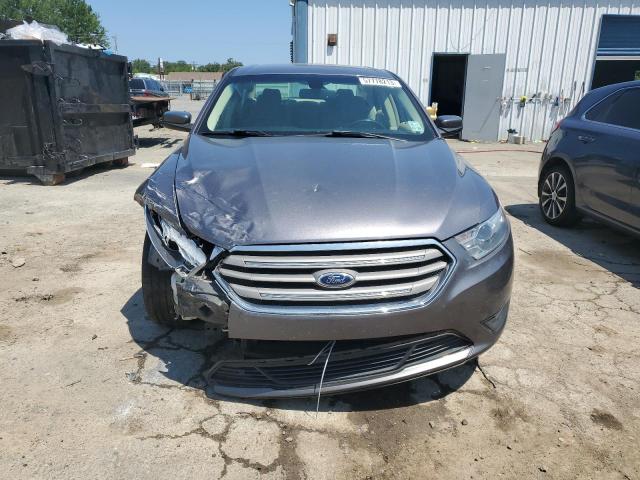 Photo 4 VIN: 1FAHP2E82DG232501 - FORD TAURUS SEL 