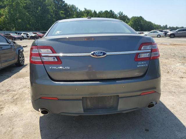 Photo 5 VIN: 1FAHP2E82DG232501 - FORD TAURUS SEL 