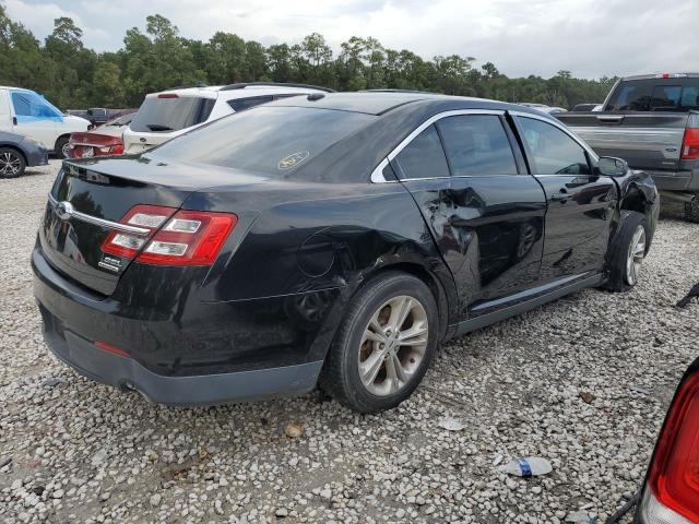 Photo 2 VIN: 1FAHP2E82EG123537 - FORD TAURUS SEL 