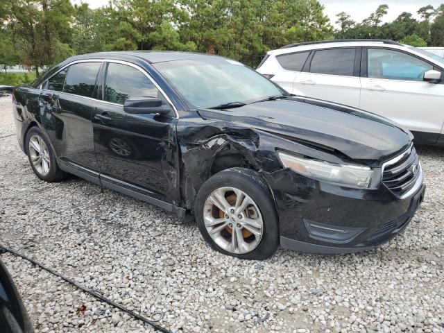 Photo 3 VIN: 1FAHP2E82EG123537 - FORD TAURUS SEL 