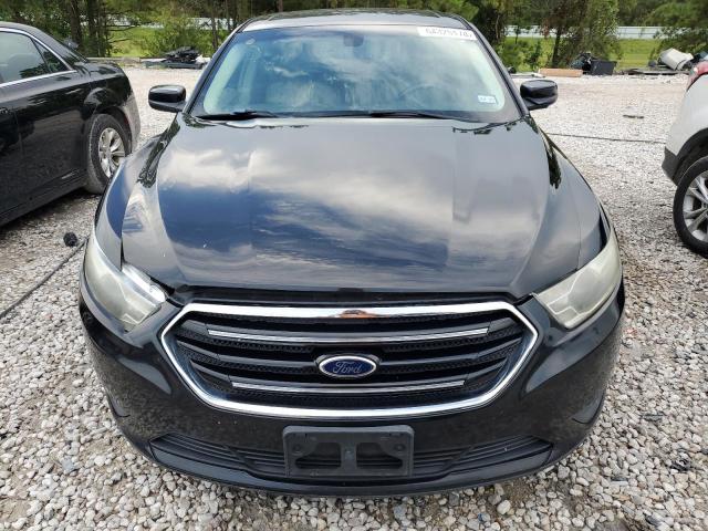 Photo 4 VIN: 1FAHP2E82EG123537 - FORD TAURUS SEL 