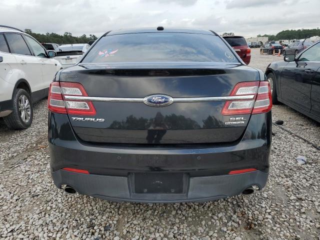 Photo 5 VIN: 1FAHP2E82EG123537 - FORD TAURUS SEL 