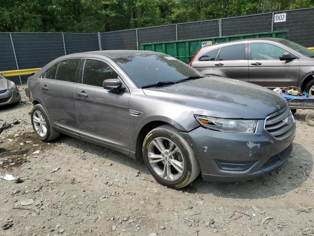 Photo 3 VIN: 1FAHP2E82EG125028 - FORD TAURUS SEL 