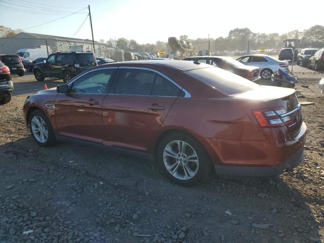 Photo 1 VIN: 1FAHP2E82EG159440 - FORD TAURUS SEL 