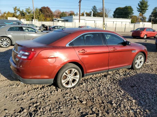 Photo 2 VIN: 1FAHP2E82EG159440 - FORD TAURUS SEL 