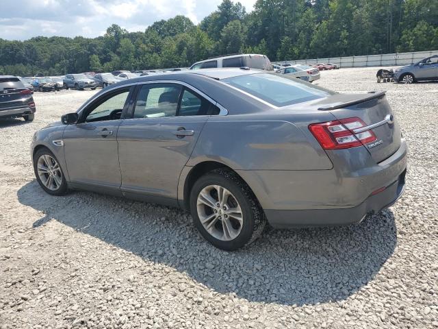 Photo 1 VIN: 1FAHP2E82EG173564 - FORD TAURUS SEL 