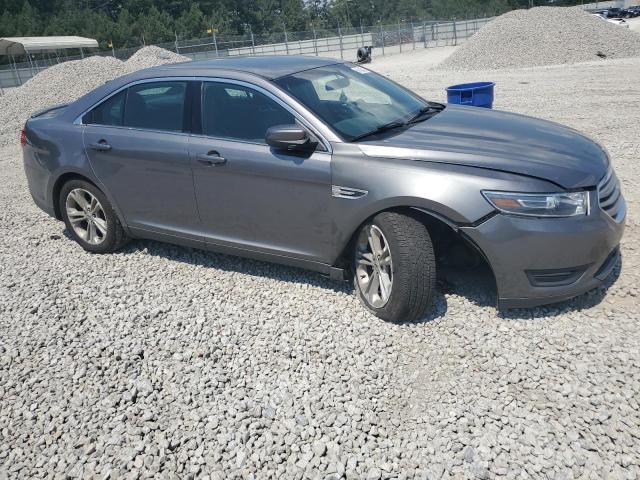 Photo 3 VIN: 1FAHP2E82EG173564 - FORD TAURUS SEL 