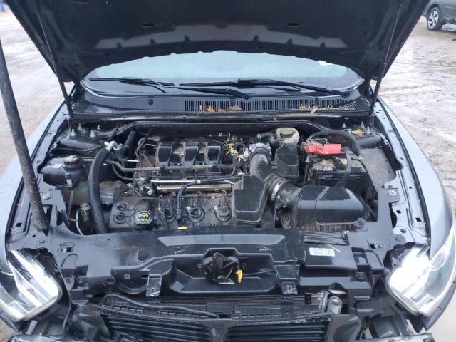 Photo 10 VIN: 1FAHP2E82EG174357 - FORD TAURUS 