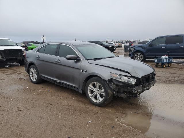 Photo 3 VIN: 1FAHP2E82EG174357 - FORD TAURUS 