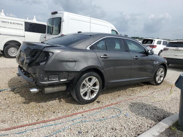 Photo 2 VIN: 1FAHP2E82FG134829 - FORD TAURUS 