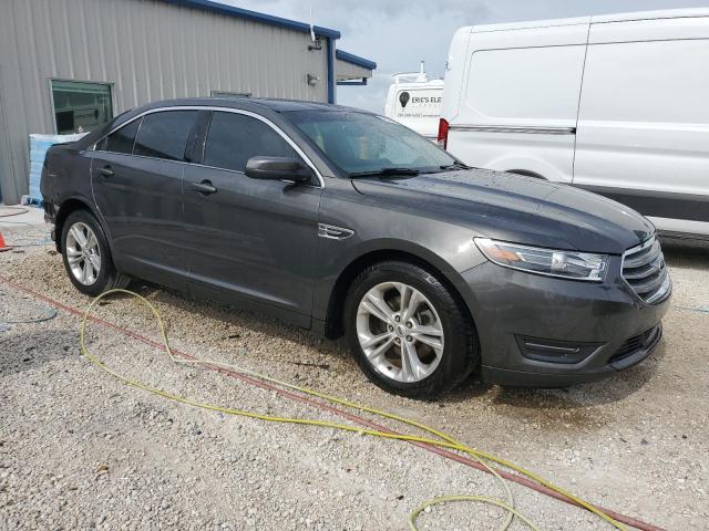 Photo 3 VIN: 1FAHP2E82FG134829 - FORD TAURUS 