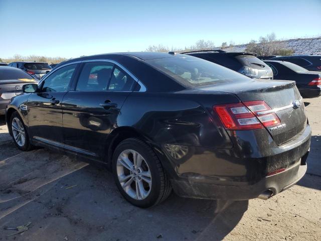 Photo 1 VIN: 1FAHP2E82FG149783 - FORD TAURUS SEL 