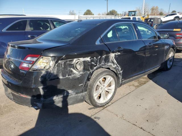 Photo 2 VIN: 1FAHP2E82FG149783 - FORD TAURUS SEL 