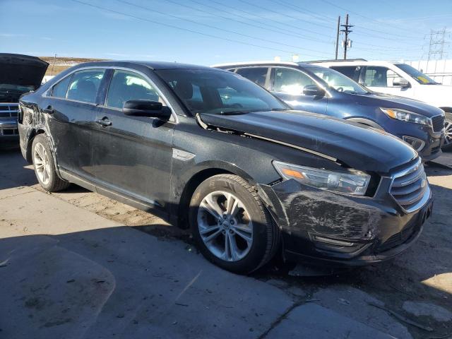 Photo 3 VIN: 1FAHP2E82FG149783 - FORD TAURUS SEL 