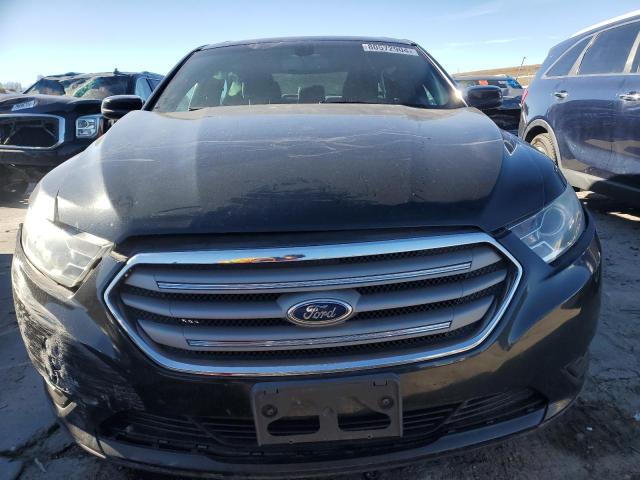 Photo 4 VIN: 1FAHP2E82FG149783 - FORD TAURUS SEL 