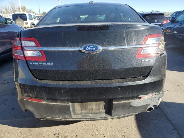 Photo 5 VIN: 1FAHP2E82FG149783 - FORD TAURUS SEL 