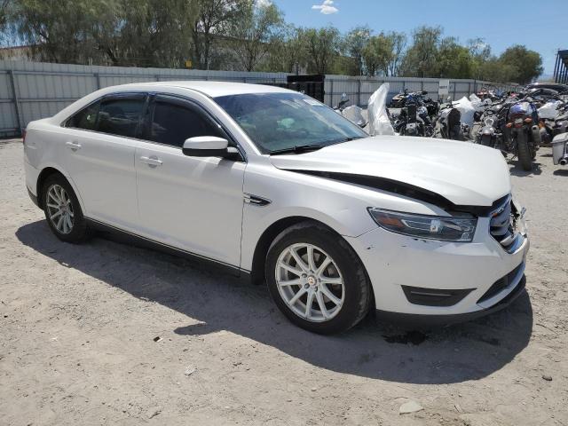 Photo 3 VIN: 1FAHP2E82FG163523 - FORD TAURUS 