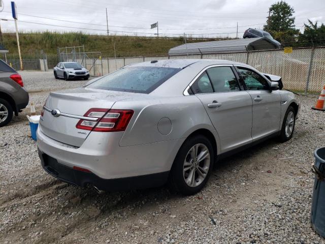 Photo 2 VIN: 1FAHP2E82FG179608 - FORD TAURUS 