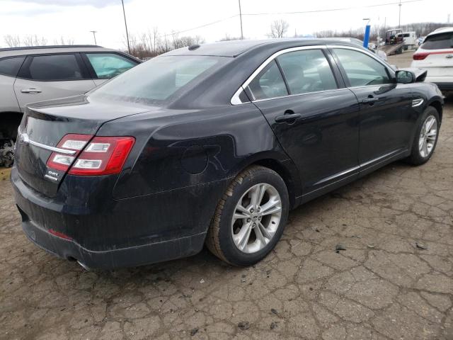 Photo 2 VIN: 1FAHP2E82FG207066 - FORD TAURUS SEL 