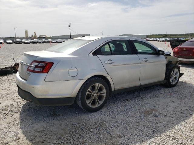 Photo 2 VIN: 1FAHP2E82FG207276 - FORD TAURUS 