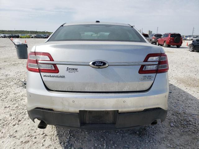 Photo 5 VIN: 1FAHP2E82FG207276 - FORD TAURUS 