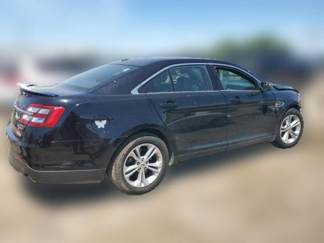 Photo 2 VIN: 1FAHP2E82GG129213 - FORD TAURUS 