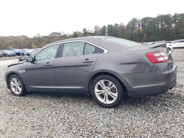 Photo 1 VIN: 1FAHP2E82GG146237 - FORD TAURUS SEL 