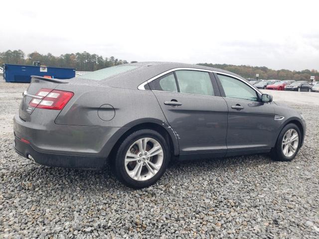 Photo 2 VIN: 1FAHP2E82GG146237 - FORD TAURUS SEL 