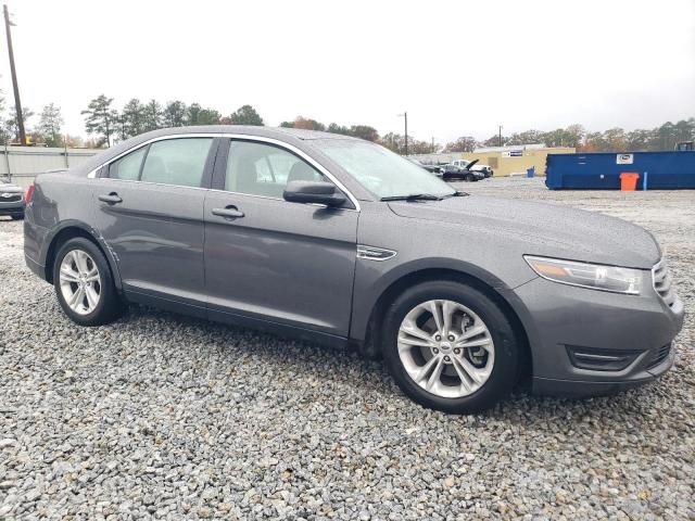 Photo 3 VIN: 1FAHP2E82GG146237 - FORD TAURUS SEL 