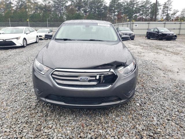 Photo 4 VIN: 1FAHP2E82GG146237 - FORD TAURUS SEL 