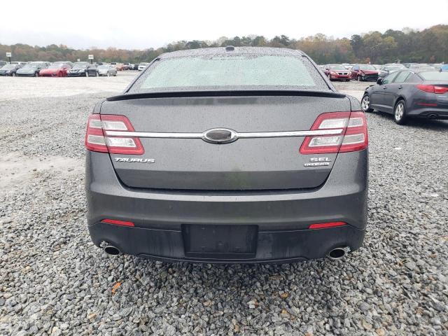 Photo 5 VIN: 1FAHP2E82GG146237 - FORD TAURUS SEL 