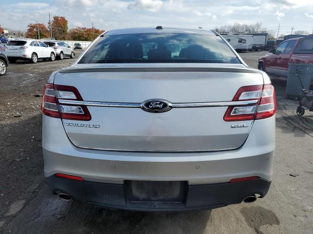 Photo 5 VIN: 1FAHP2E82HG102689 - FORD TAURUS SEL 