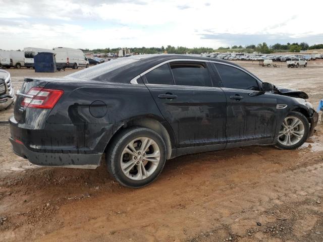 Photo 2 VIN: 1FAHP2E82HG114700 - FORD TAURUS 