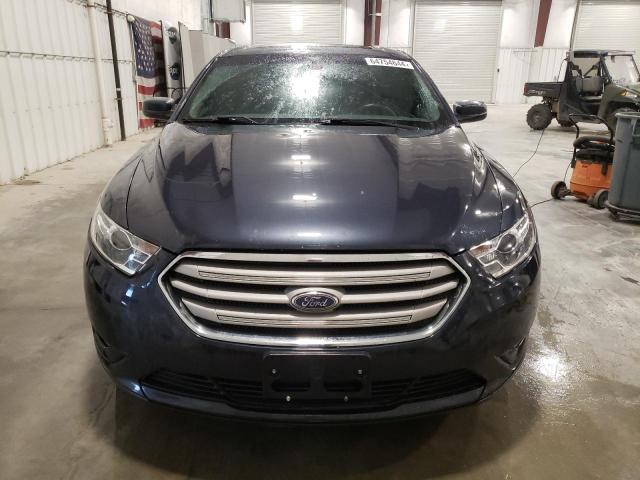 Photo 4 VIN: 1FAHP2E82HG121436 - FORD TAURUS SEL 