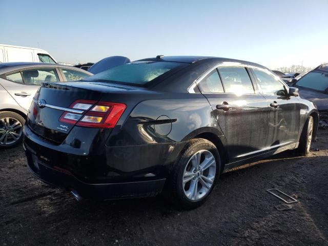 Photo 2 VIN: 1FAHP2E82HG133182 - FORD TAURUS 