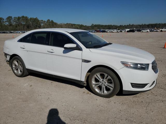 Photo 3 VIN: 1FAHP2E82HG144506 - FORD TAURUS 