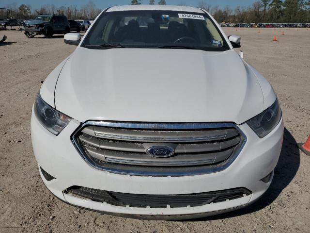 Photo 4 VIN: 1FAHP2E82HG144506 - FORD TAURUS 