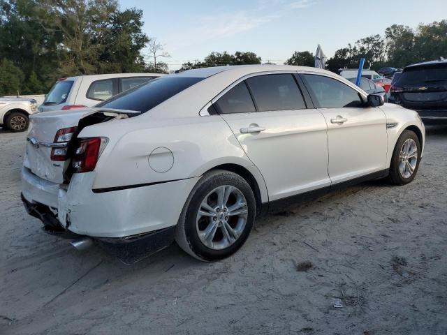 Photo 2 VIN: 1FAHP2E82KG114879 - FORD TAURUS SEL 