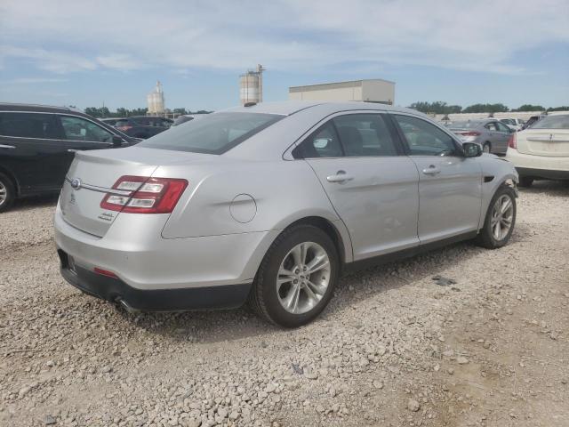 Photo 2 VIN: 1FAHP2E83DG100623 - FORD TAURUS 