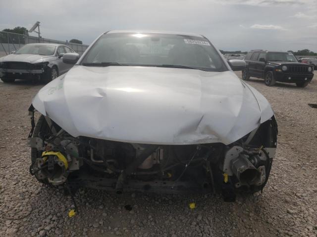 Photo 4 VIN: 1FAHP2E83DG100623 - FORD TAURUS 