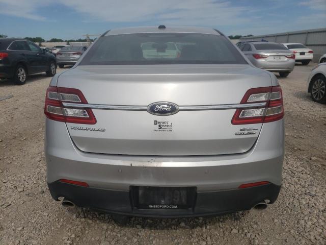 Photo 5 VIN: 1FAHP2E83DG100623 - FORD TAURUS 