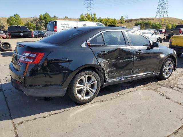 Photo 2 VIN: 1FAHP2E83DG120273 - FORD TAURUS SEL 