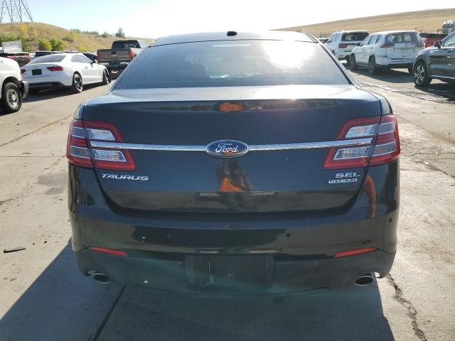 Photo 5 VIN: 1FAHP2E83DG120273 - FORD TAURUS SEL 