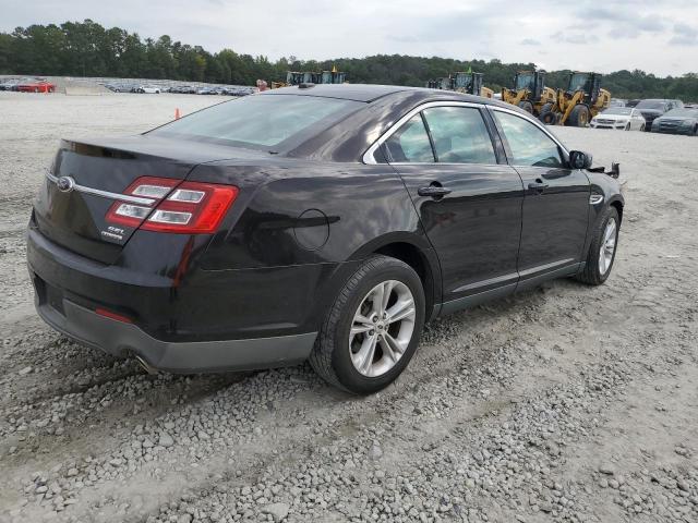 Photo 2 VIN: 1FAHP2E83DG147456 - FORD TAURUS SEL 