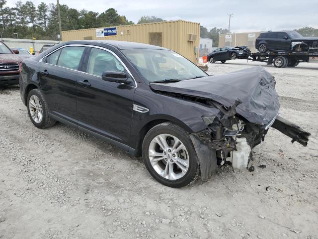 Photo 3 VIN: 1FAHP2E83DG147456 - FORD TAURUS SEL 