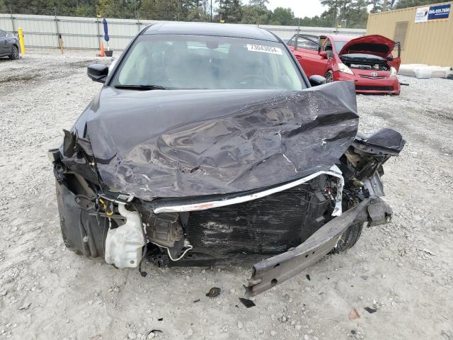 Photo 4 VIN: 1FAHP2E83DG147456 - FORD TAURUS SEL 