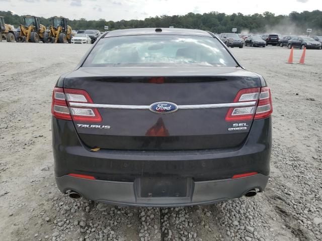 Photo 5 VIN: 1FAHP2E83DG147456 - FORD TAURUS SEL 