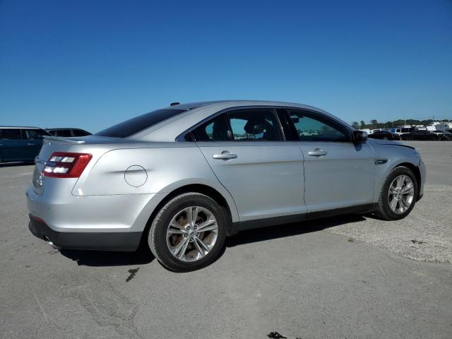 Photo 2 VIN: 1FAHP2E83DG151913 - FORD TAURUS SEL 